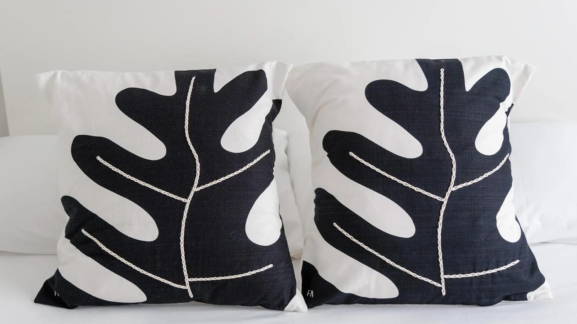 Vt Anboto By Bilbaohost Apartment Spain