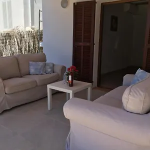 villa-imperial.allmallorcahotels.com/