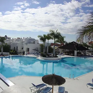 luxury-vila-adeje-paradise.adeje-hotels.com/