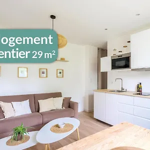 https://appartement-cosy-lyon-ouest-tassin.hotels-rhonealpes.com