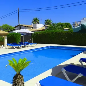 apartaments-marina-sol-i-pins-cala-figuera-mallorca.allmallorcahotels.com/
